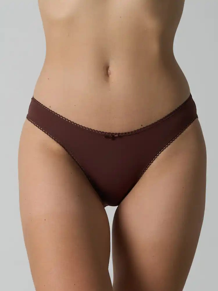 Yummy Collection Bikini