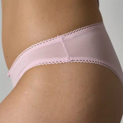 Yummy Collection Bikini