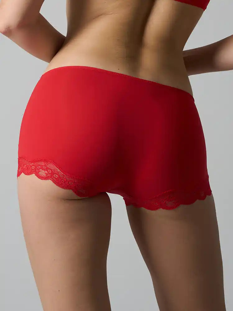 Yummy Collection Boyshorts