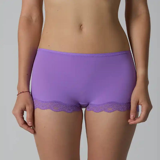 Yummy Collection Boyshorts