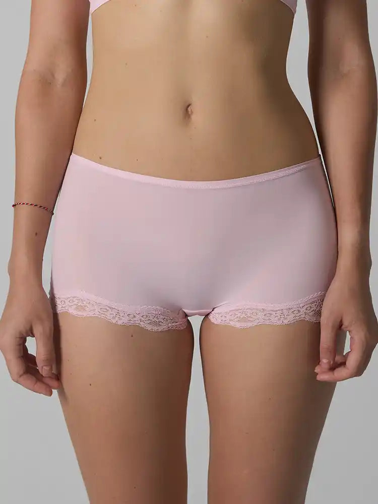 Yummy Collection Boyshorts
