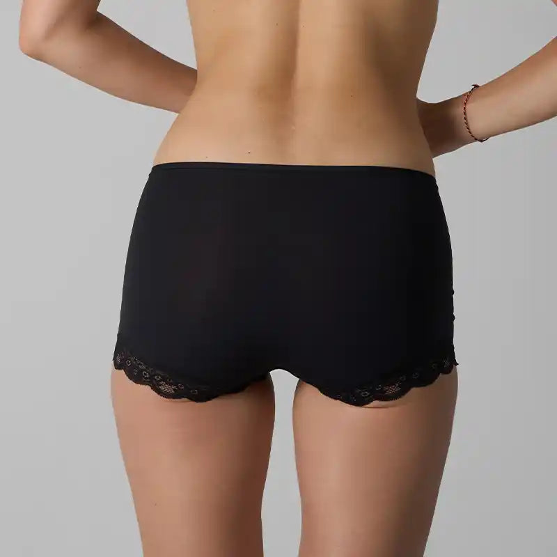 Yummy Collection Boyshorts