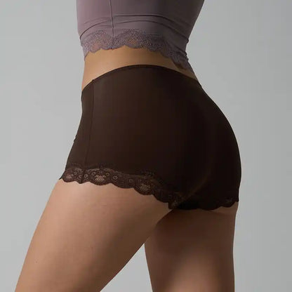 Yummy Collection Boyshorts