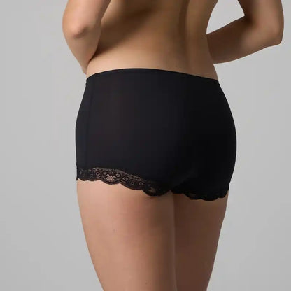 Yummy Collection Boyshorts