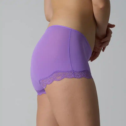 Yummy Collection Boyshorts