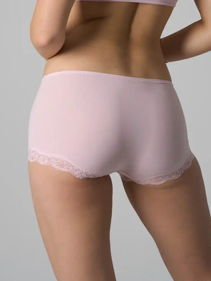Yummy Collection Boyshorts