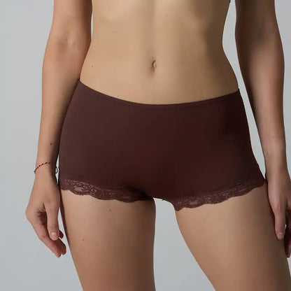 Yummy Collection Boyshorts