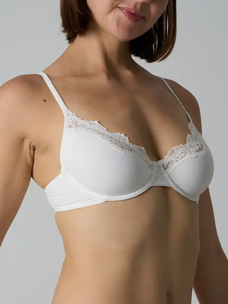 Yummy Collection Sundae Bra