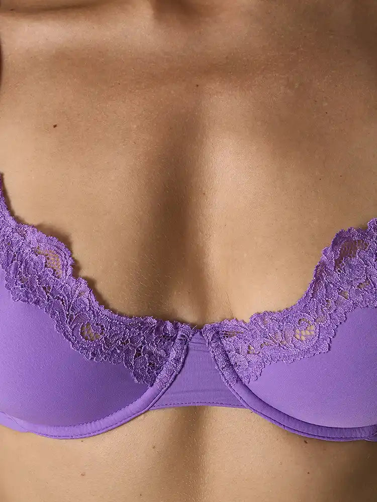 Yummy Collection Sundae Bra