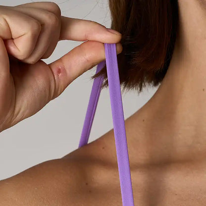 Yummy Collection Sundae Bra
