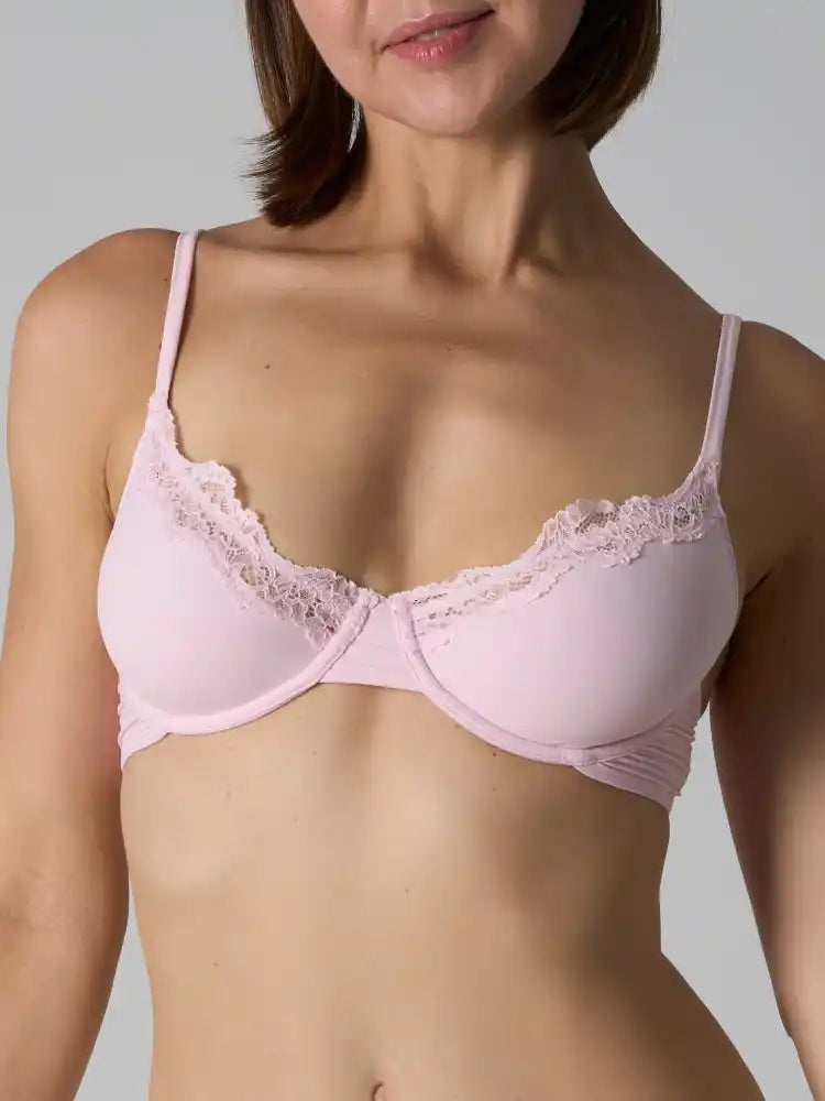 Yummy Collection Sundae Bra