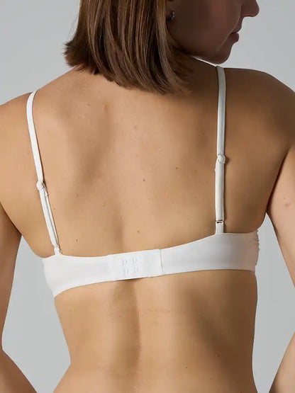 Yummy Collection Sundae Bra