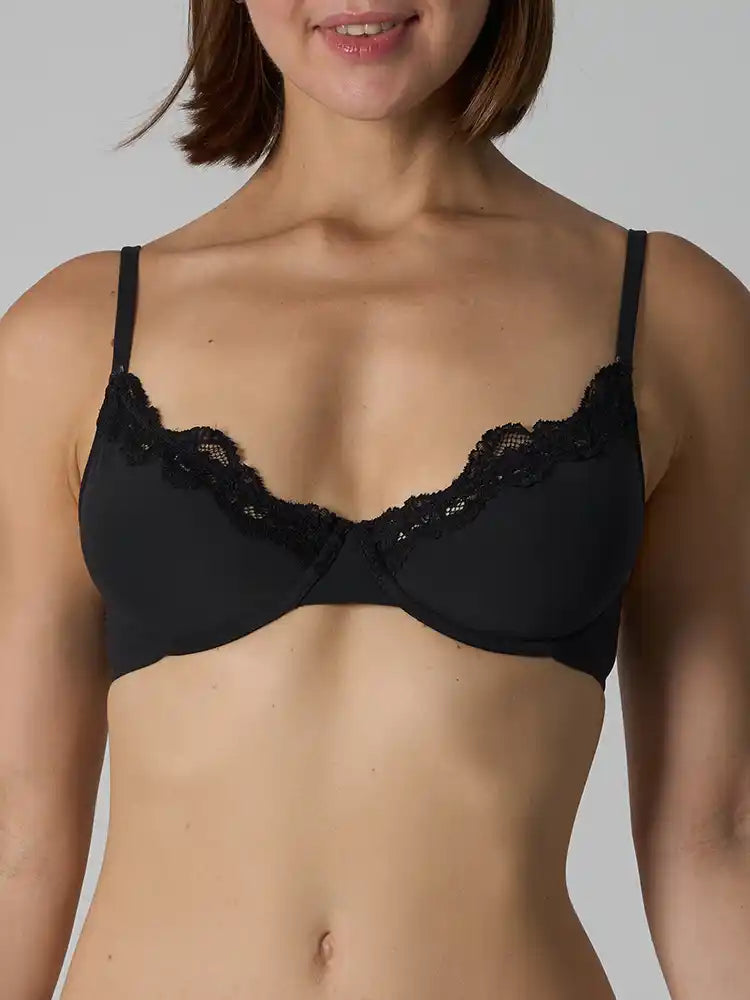 Yummy Collection Sundae Bra